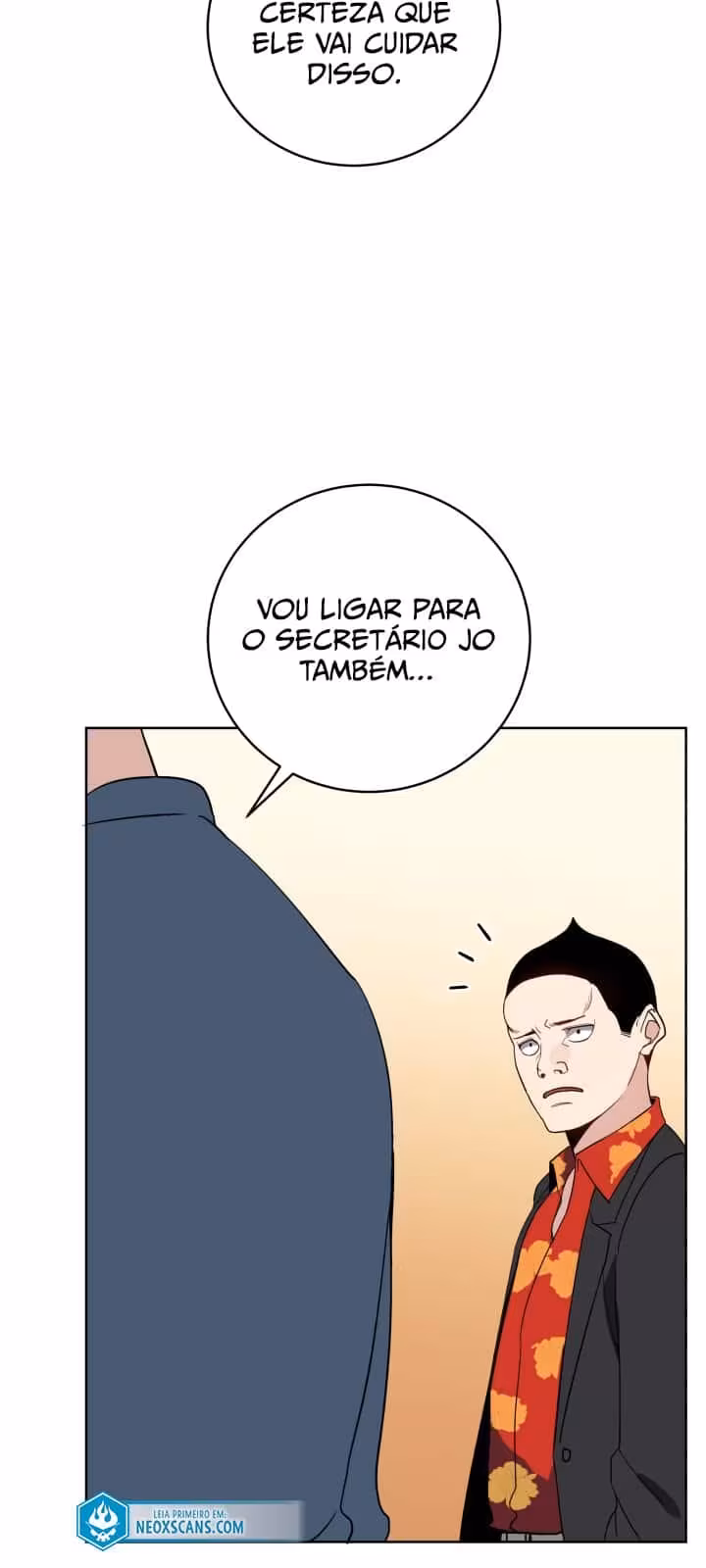 Página do Capítulo 63