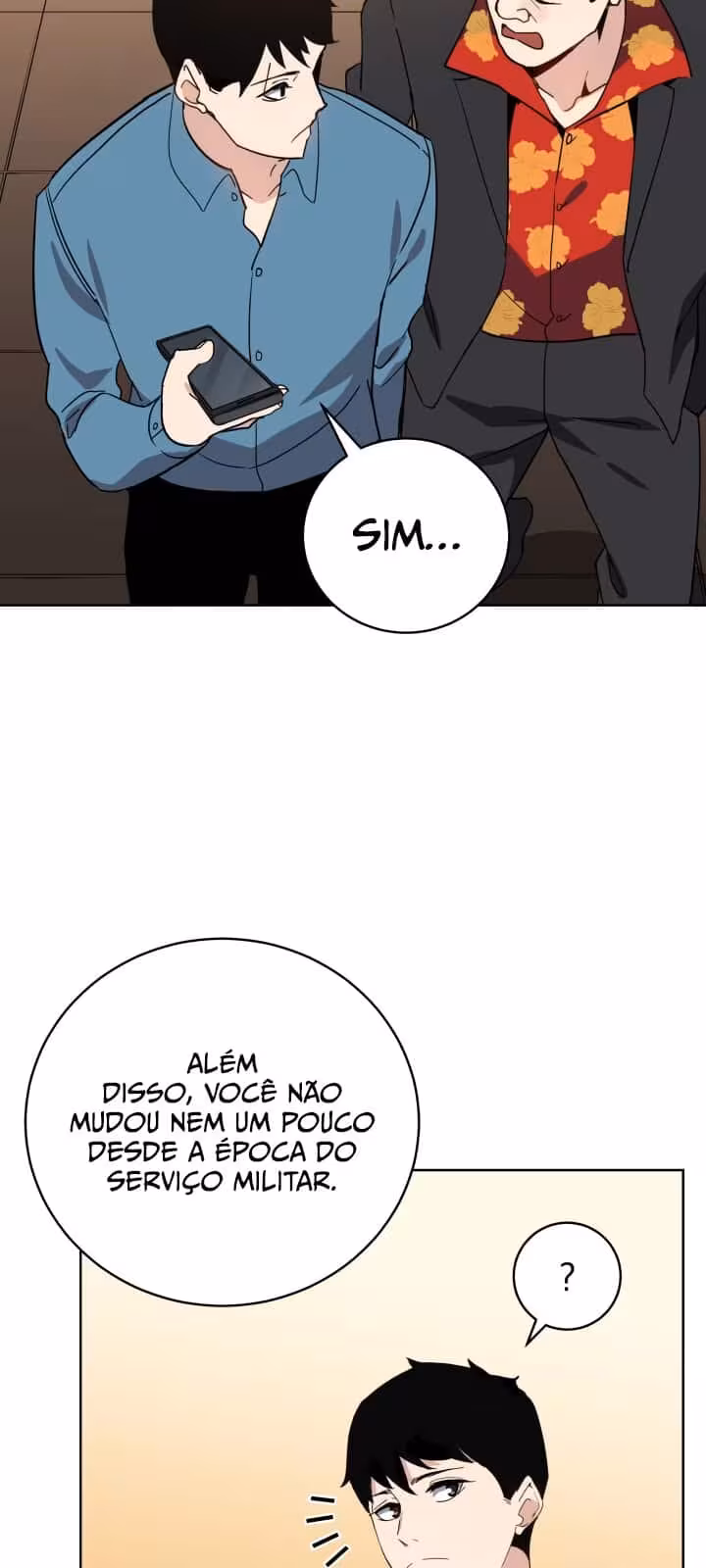 Página do Capítulo 63