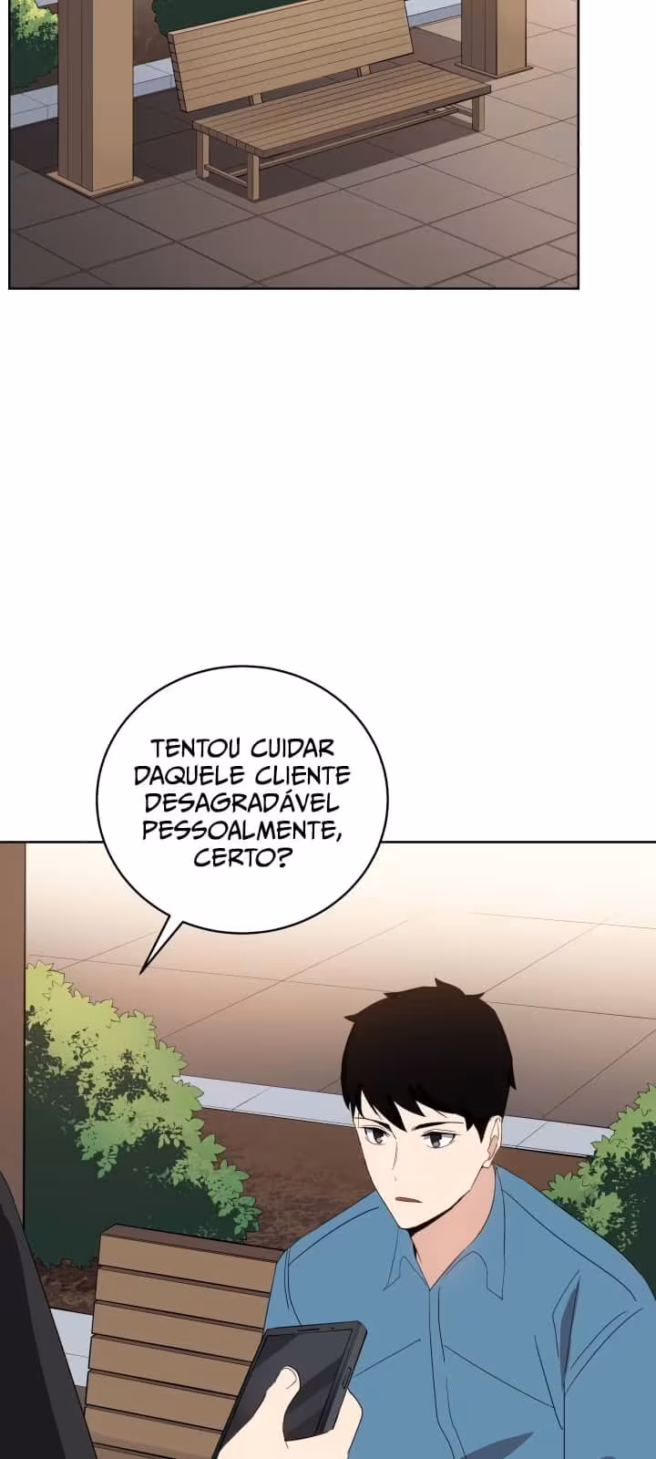 Página do Capítulo 63