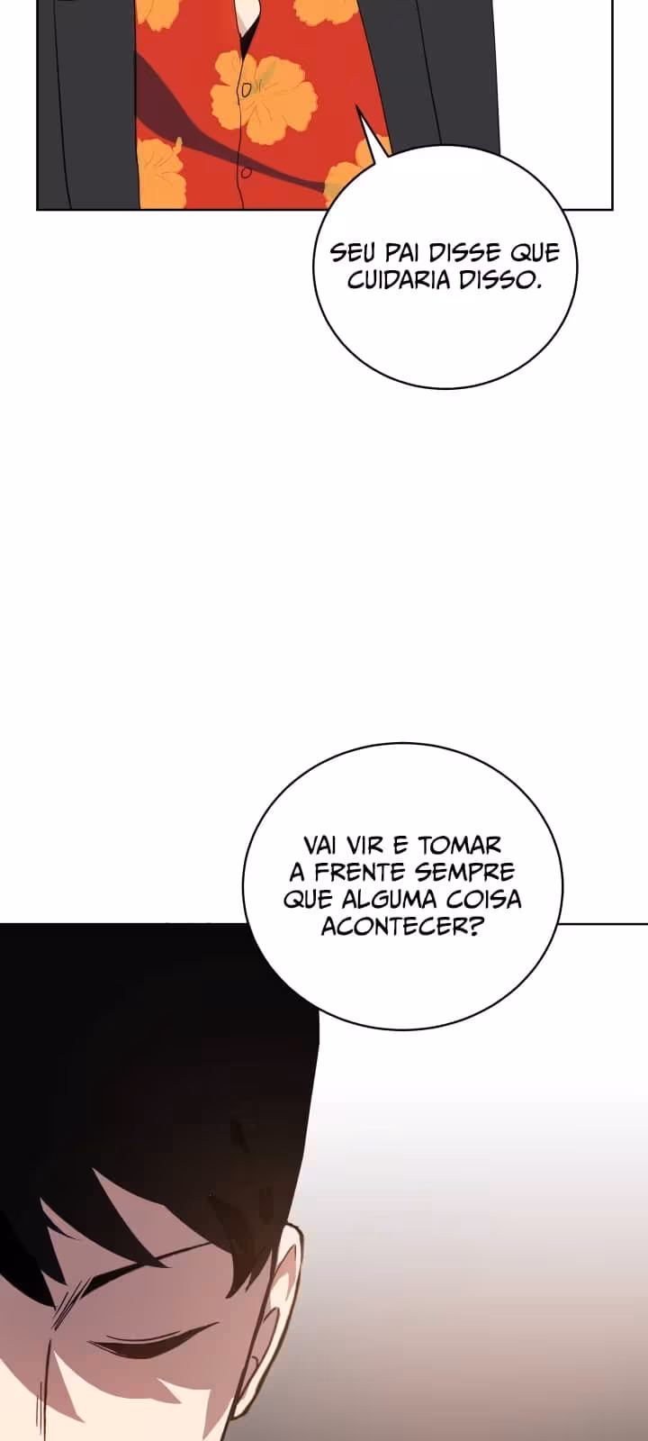 Página do Capítulo 63