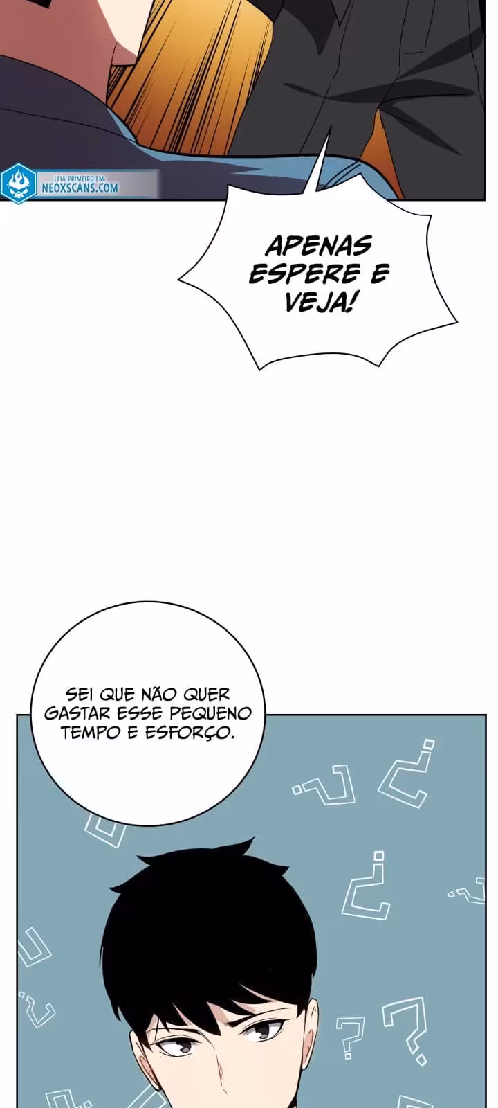 Página do Capítulo 63