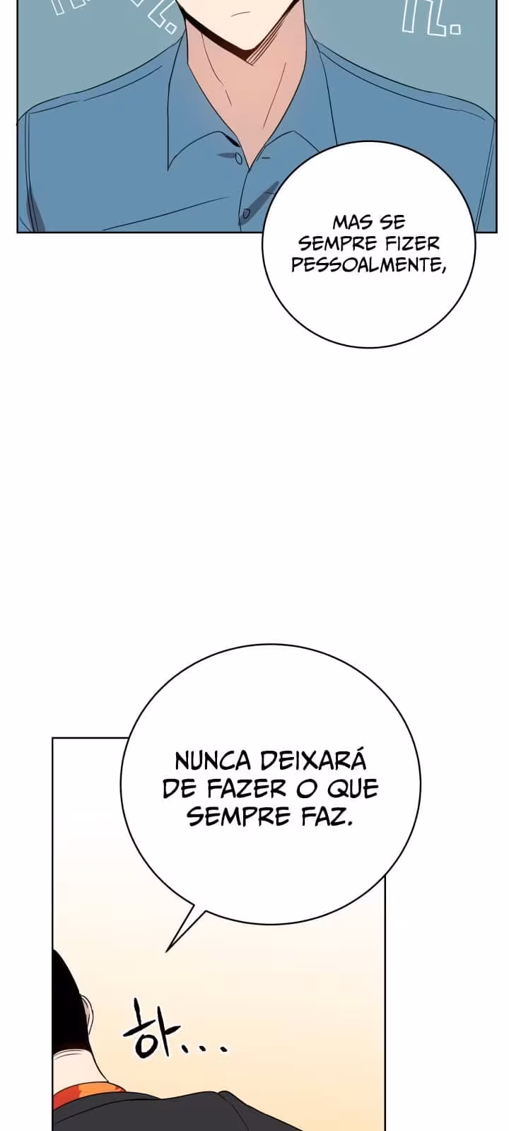 Página do Capítulo 63