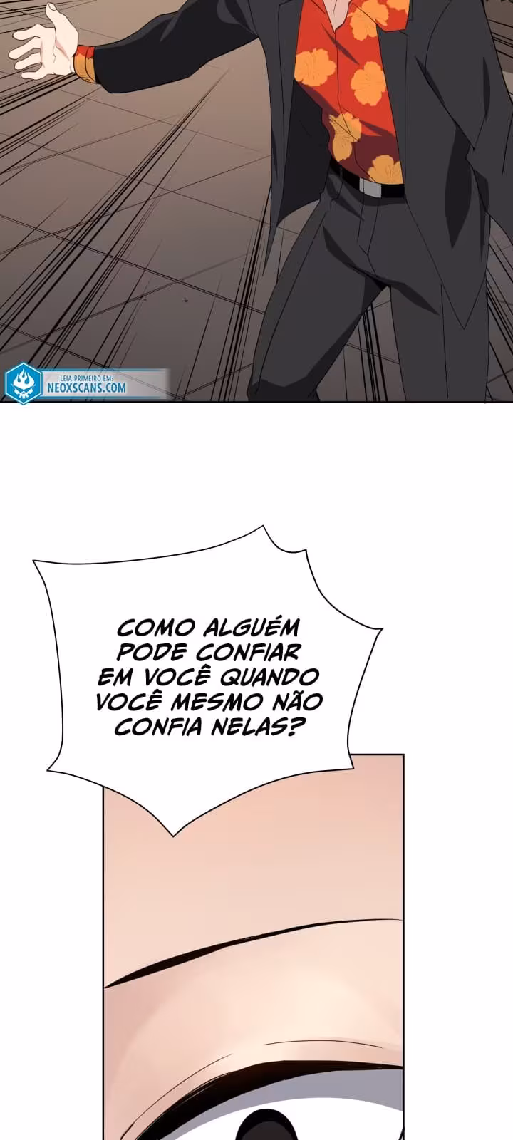 Página do Capítulo 63