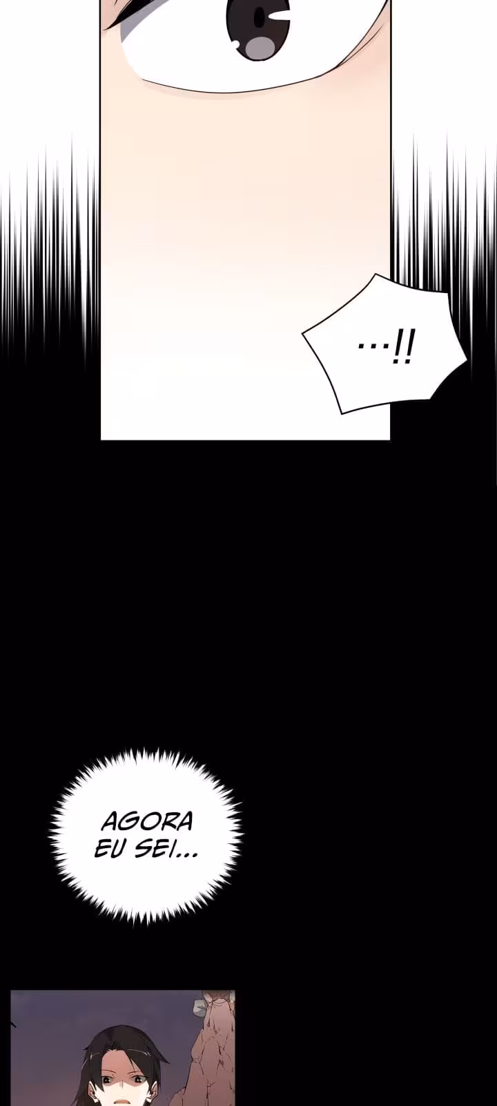 Página do Capítulo 63