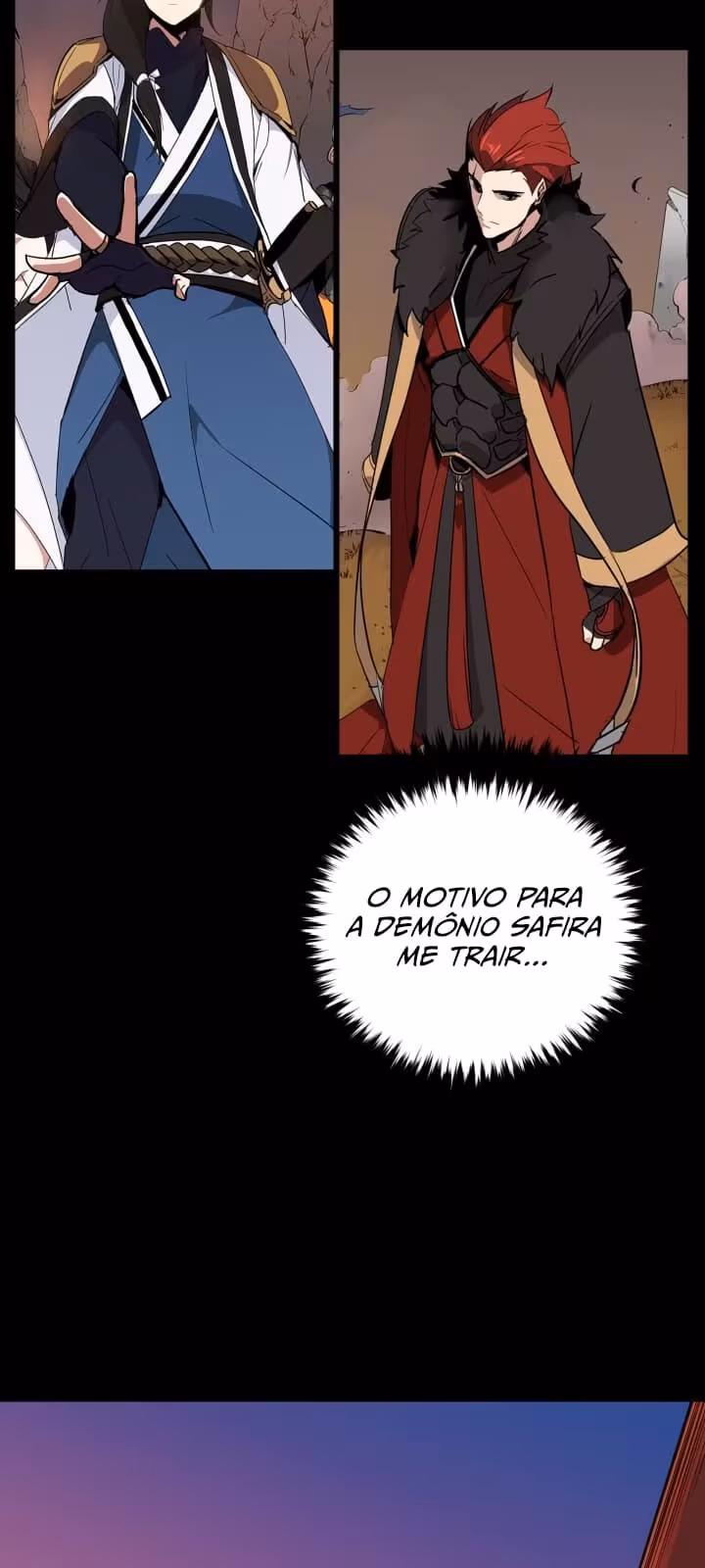 Página do Capítulo 63