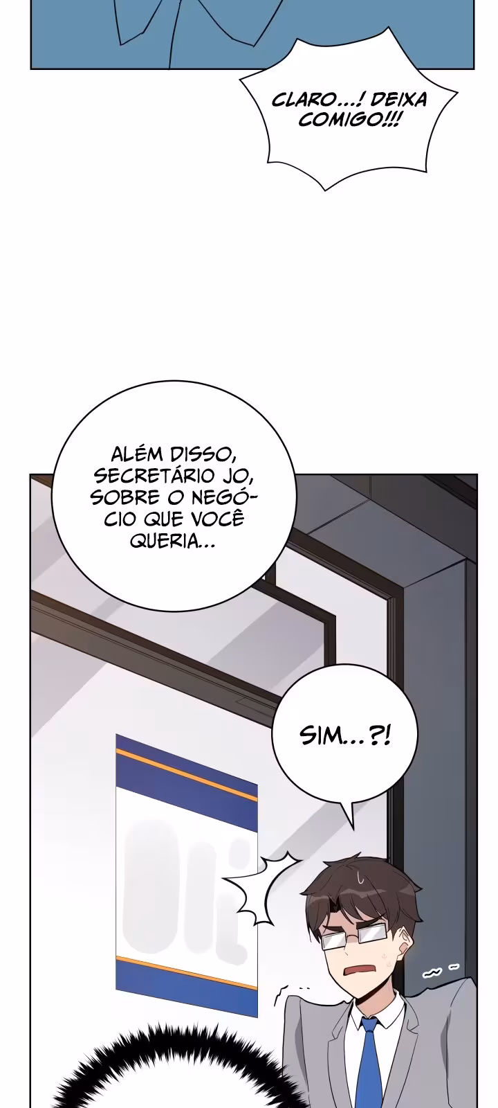Página do Capítulo 63