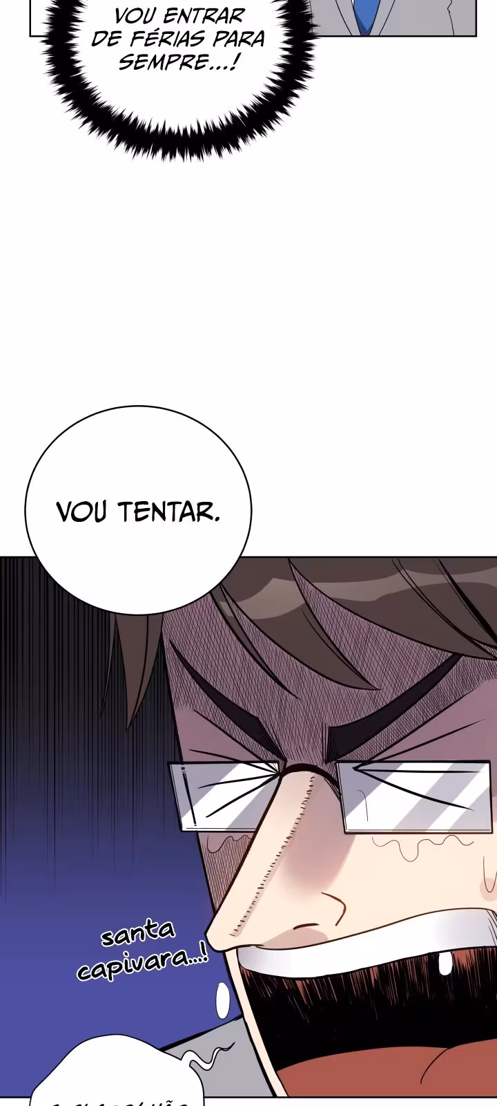 Página do Capítulo 63