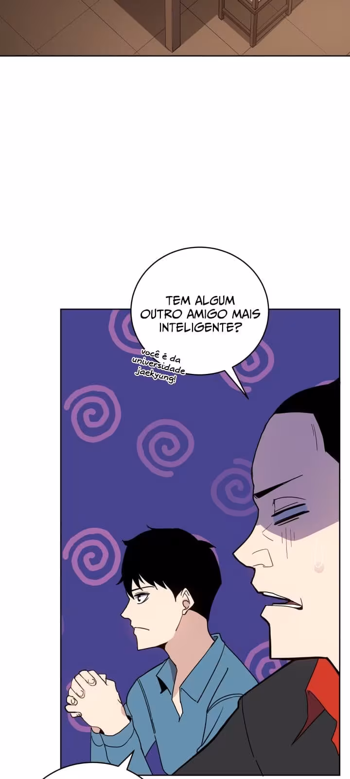 Página do Capítulo 63
