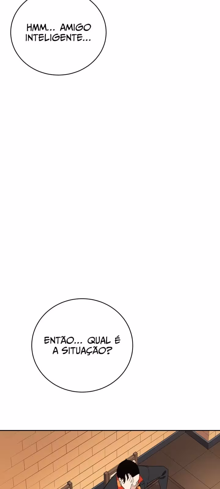 Página do Capítulo 63