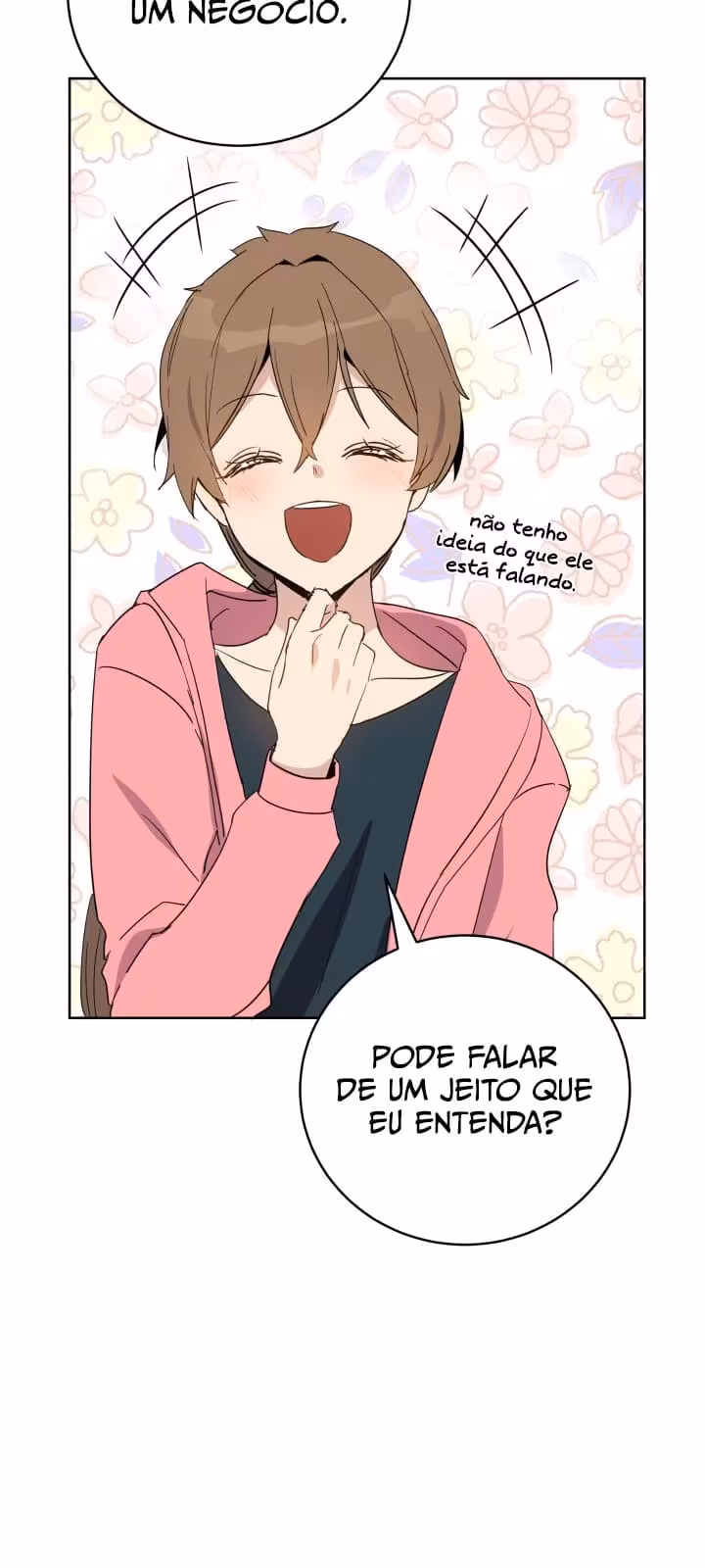 Página do Capítulo 63