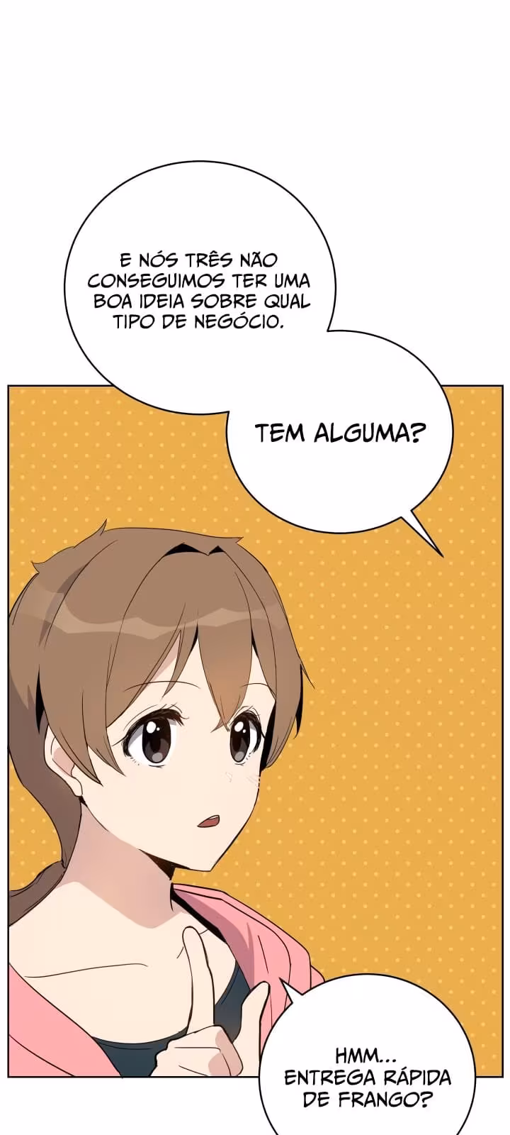 Página do Capítulo 63