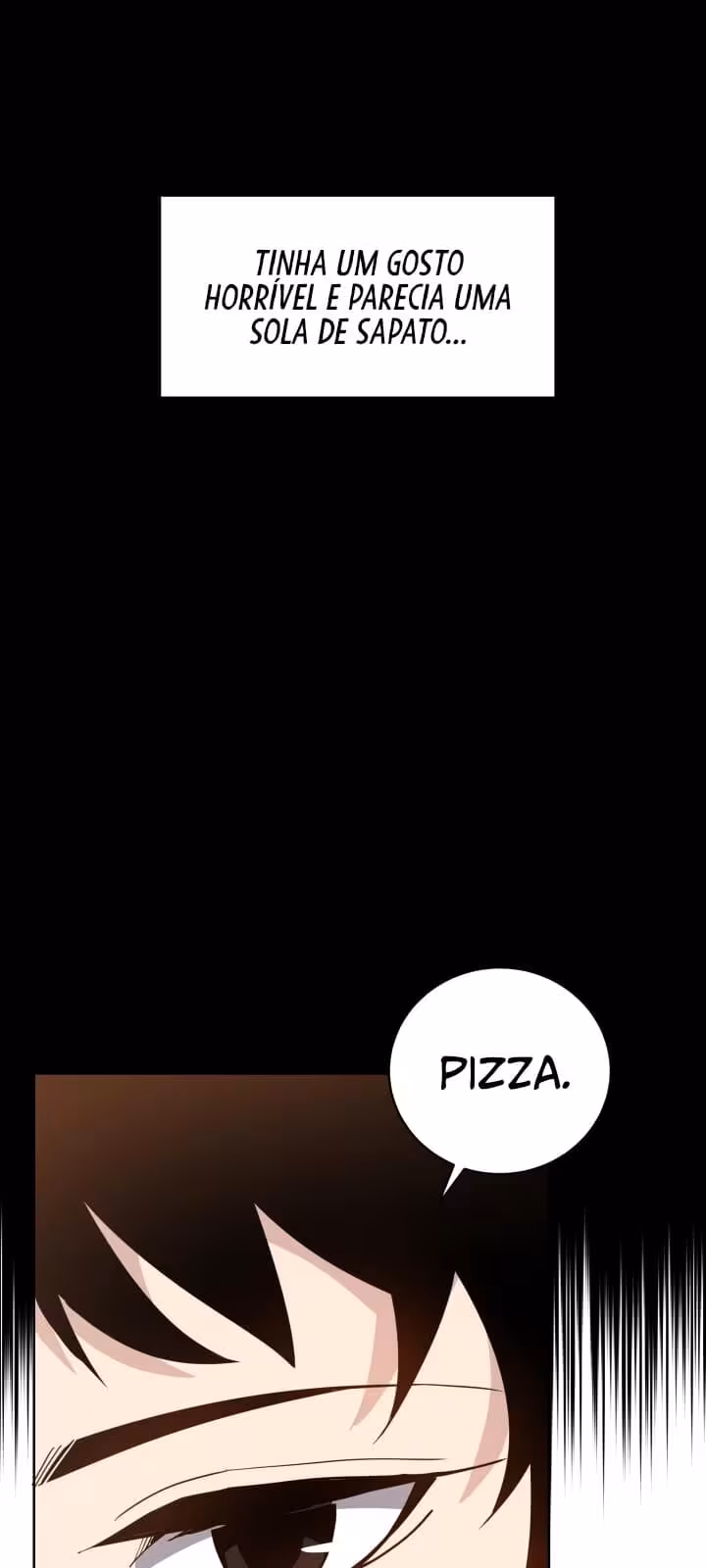 Página do Capítulo 63