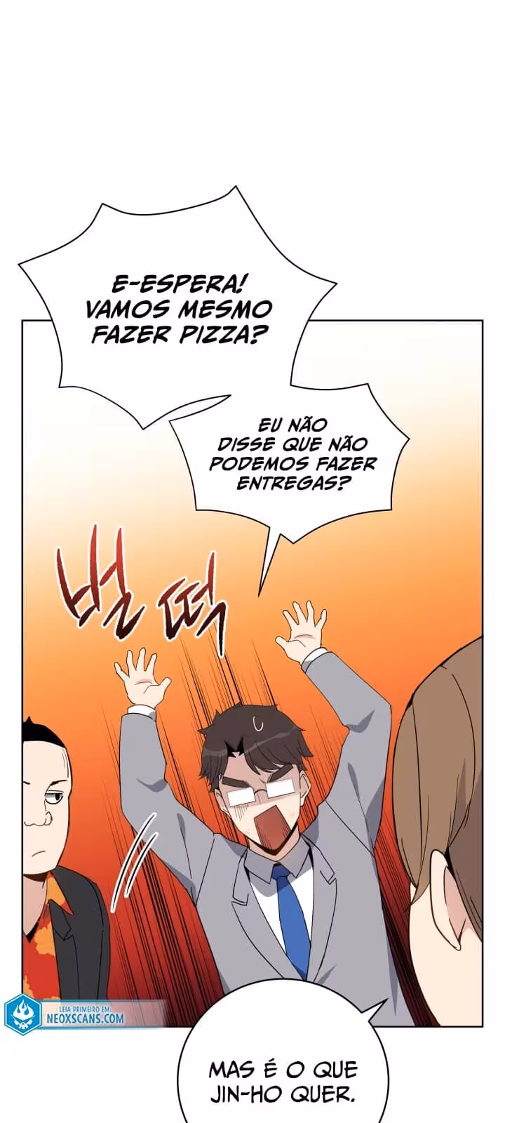 Página do Capítulo 63