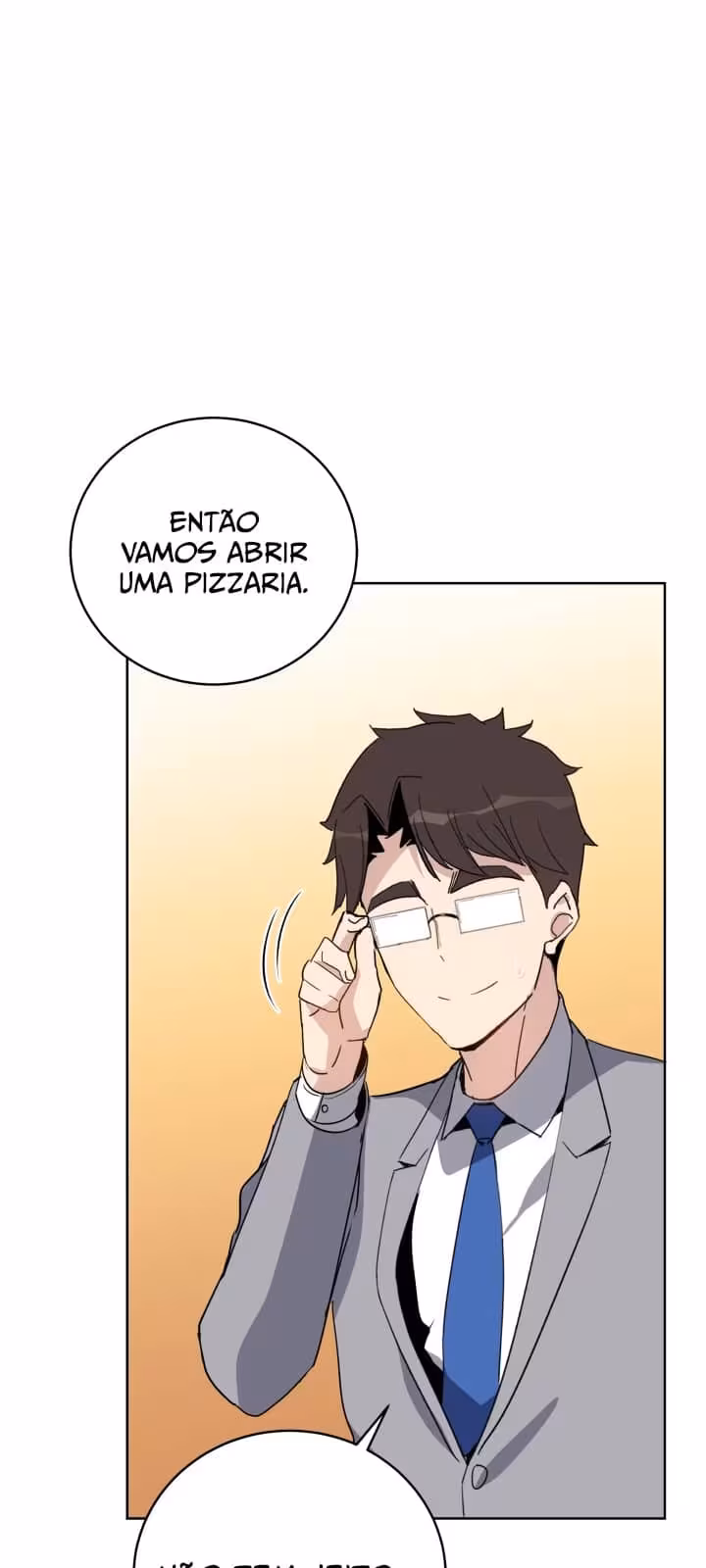 Página do Capítulo 63