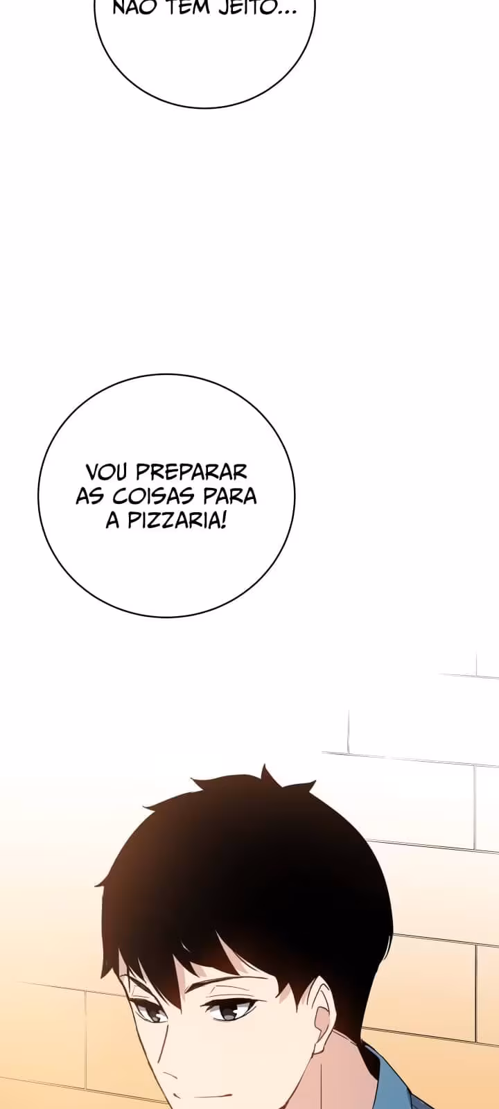 Página do Capítulo 63