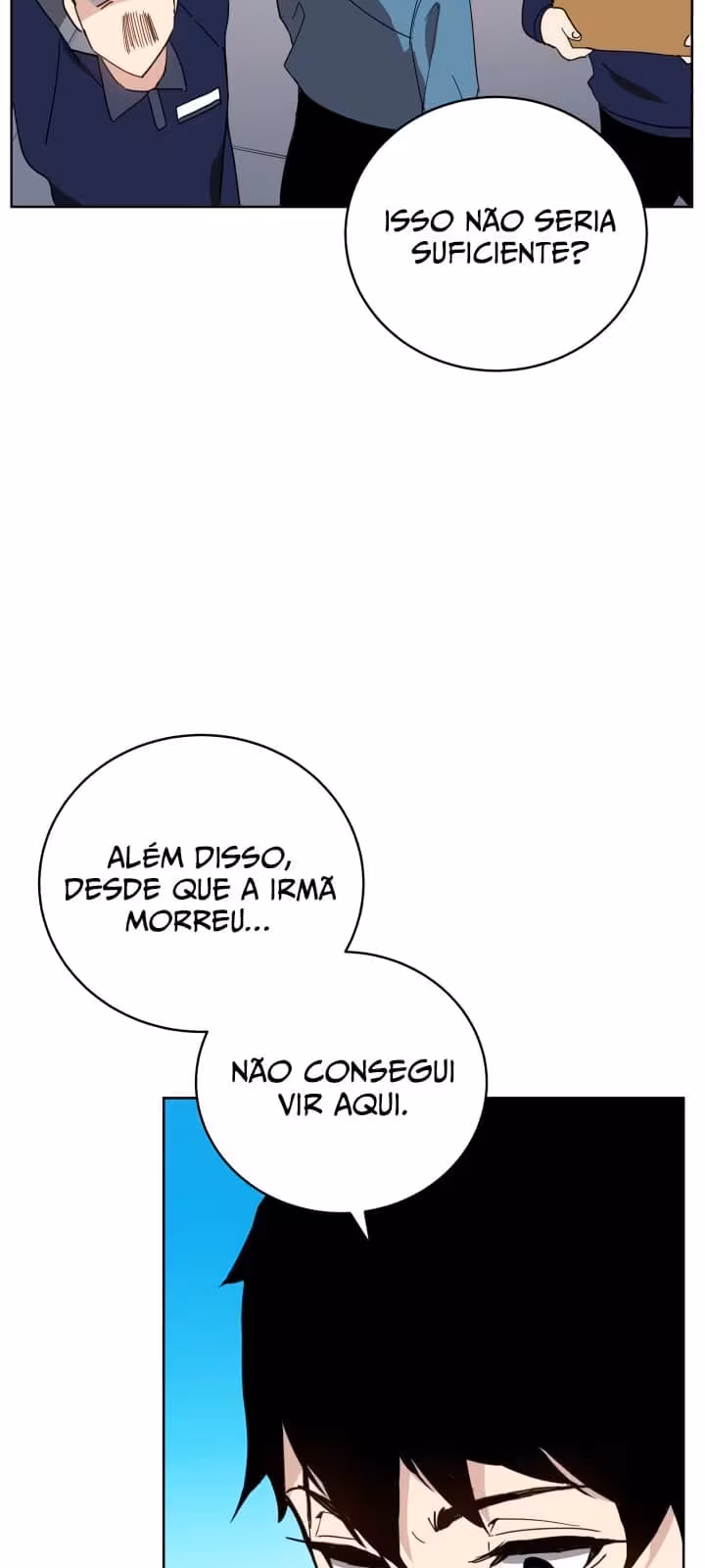 Página do Capítulo 64