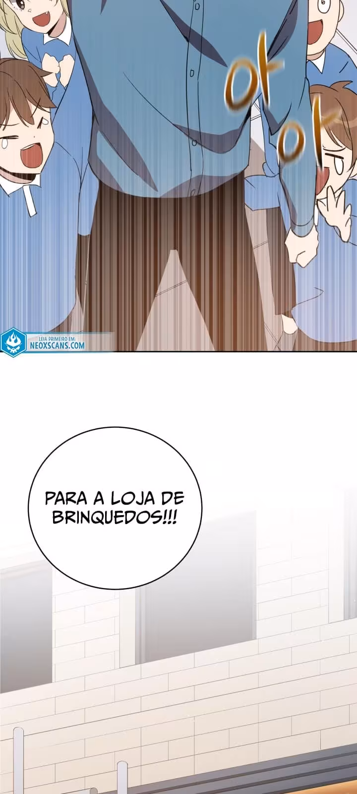 Página do Capítulo 64