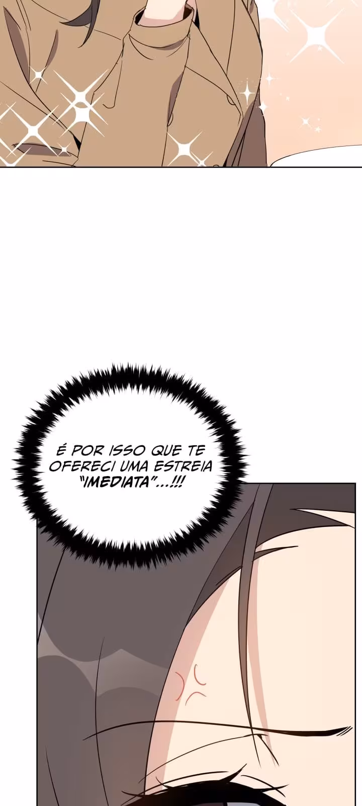 Página do Capítulo 64