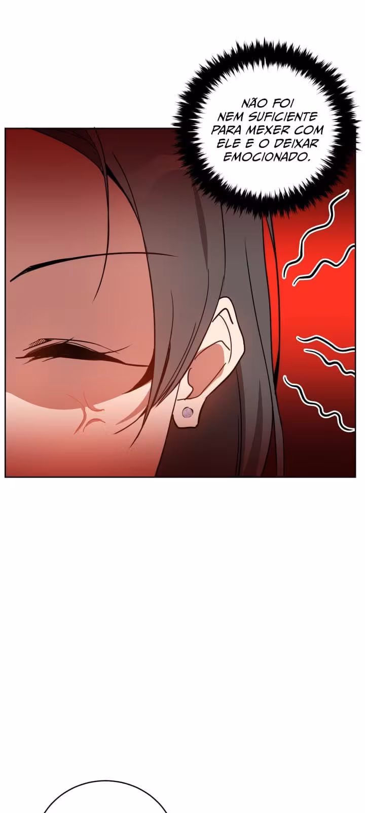 Página do Capítulo 64