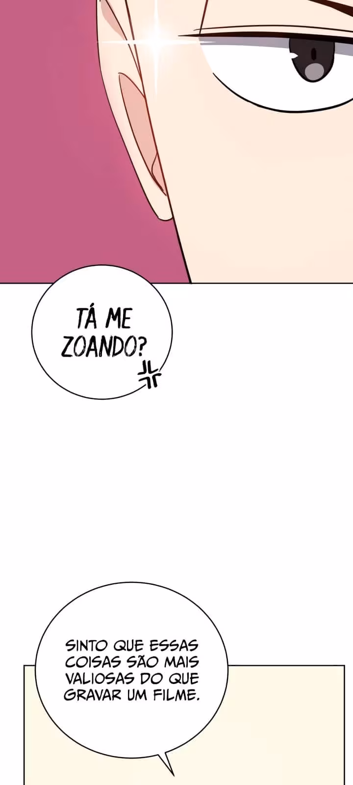 Página do Capítulo 64