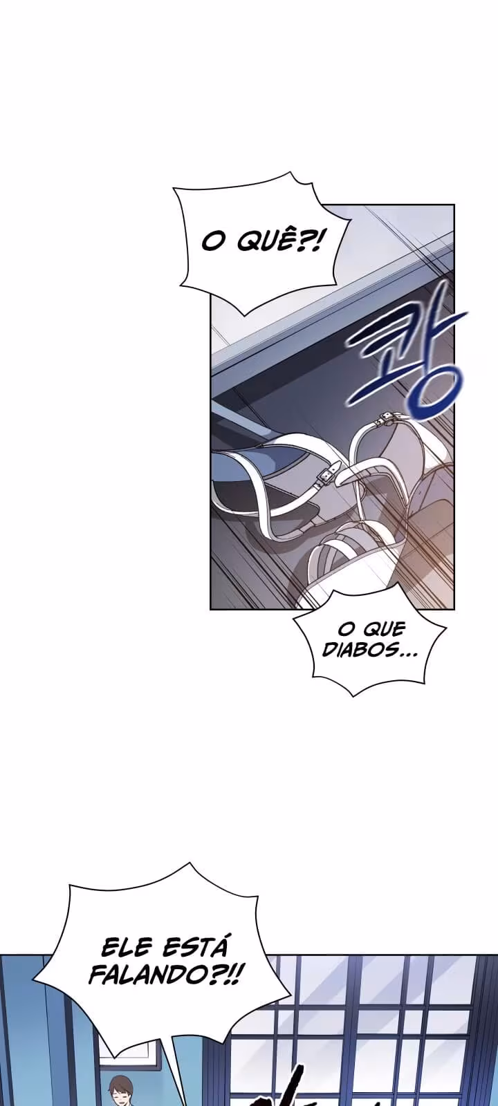 Página do Capítulo 64