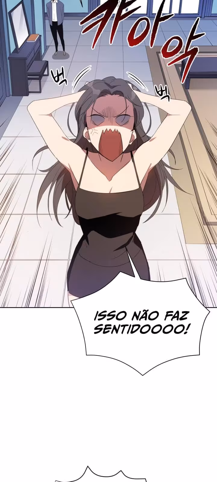 Página do Capítulo 64