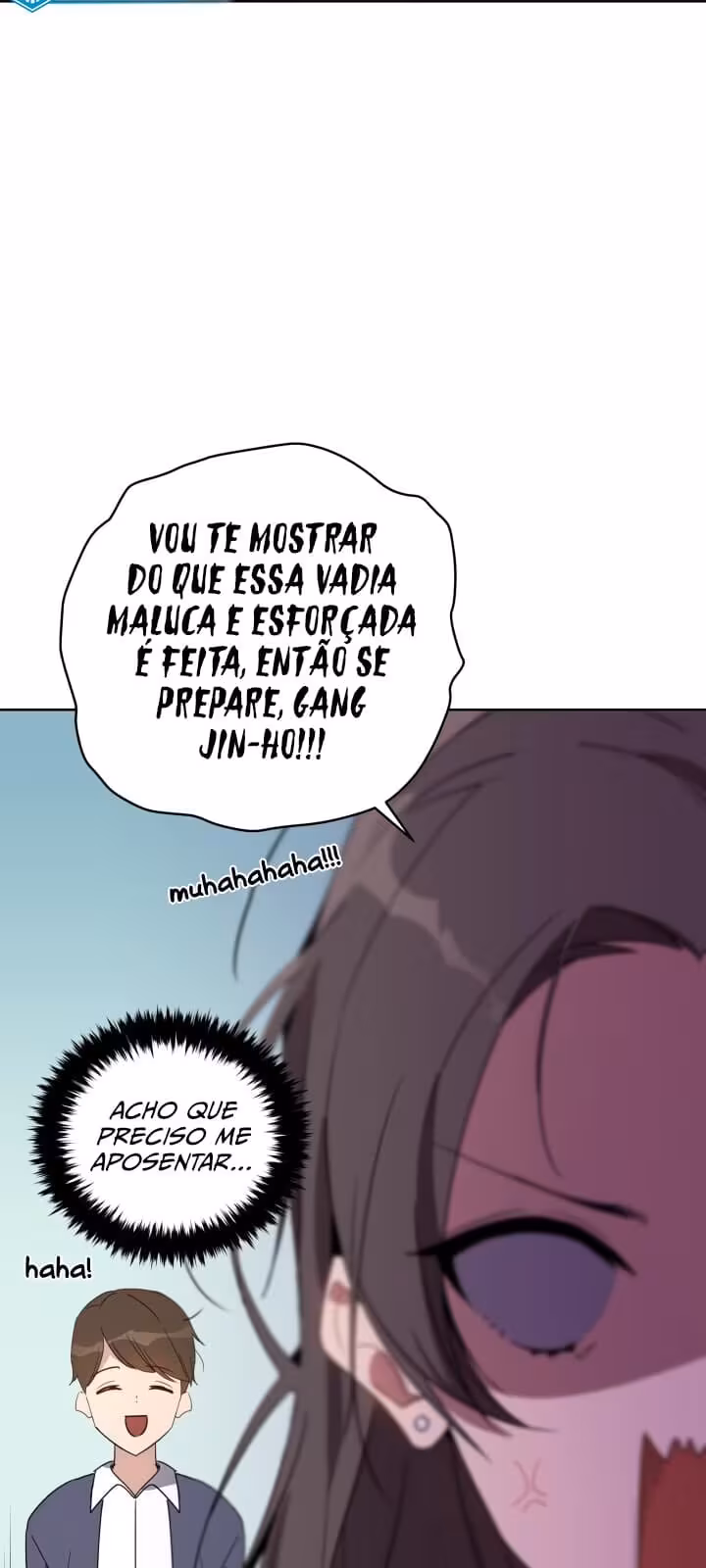 Página do Capítulo 64