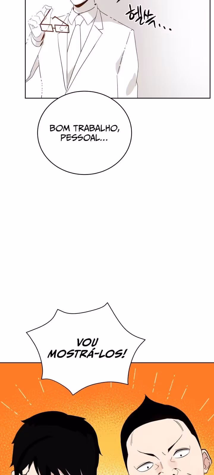 Página do Capítulo 65