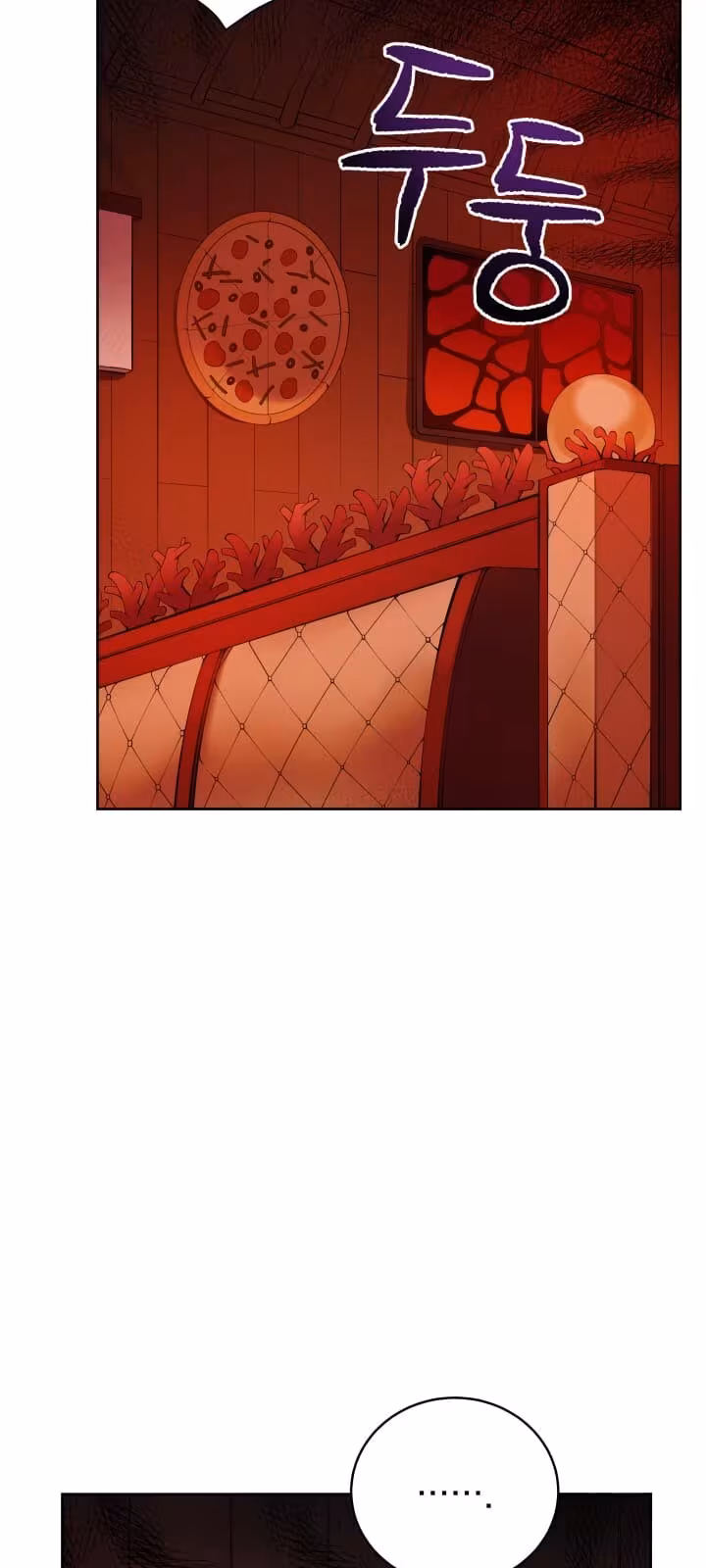 Página do Capítulo 65