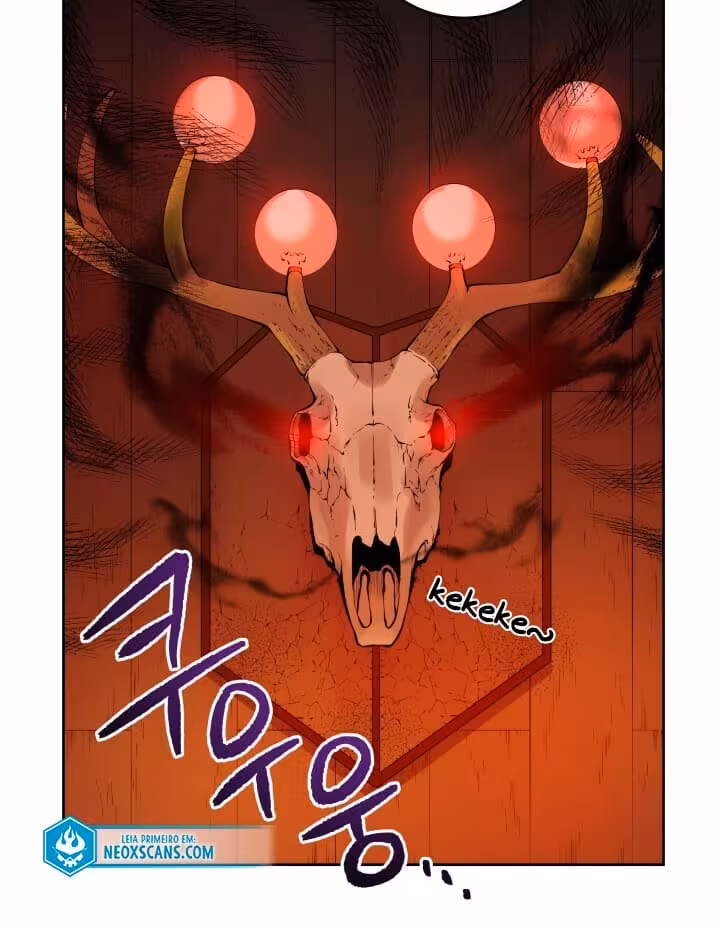 Página do Capítulo 65