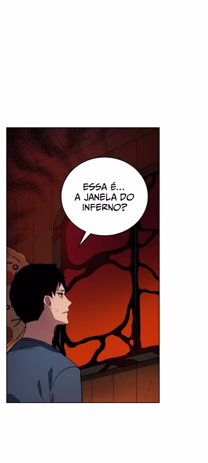 Página do Capítulo 65