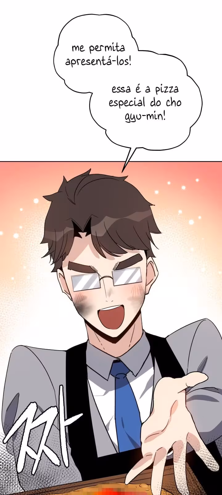 Página do Capítulo 65