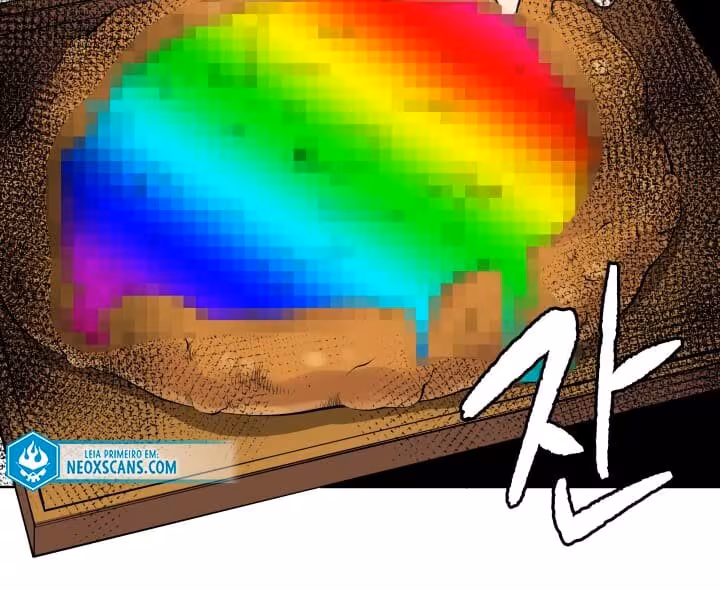 Página do Capítulo 65