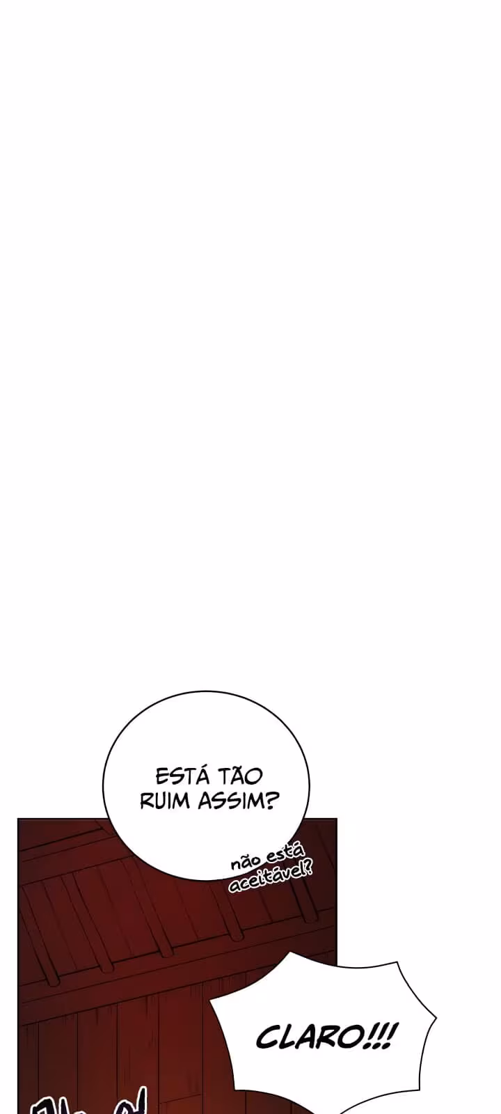 Página do Capítulo 65
