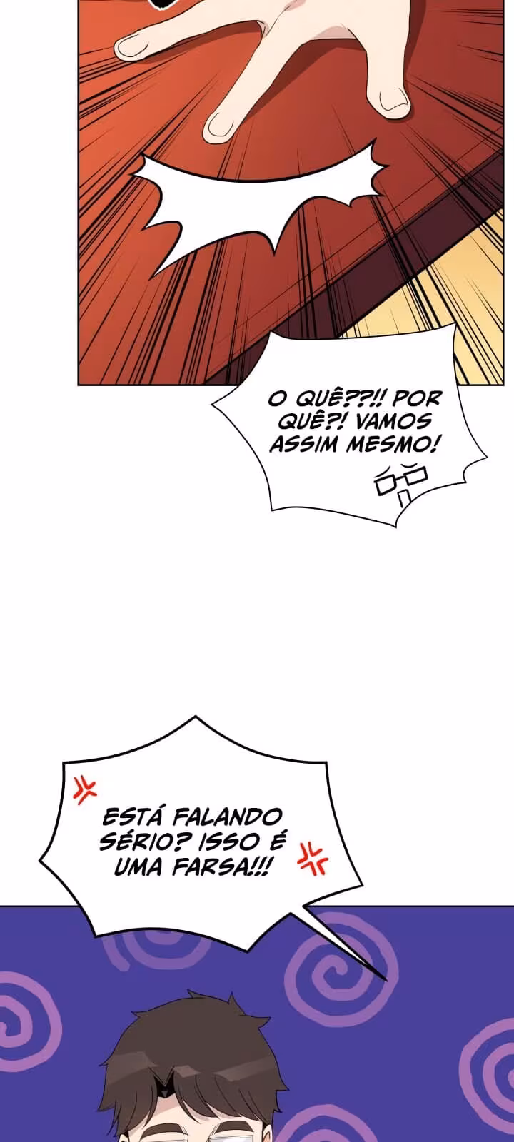 Página do Capítulo 65