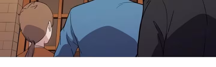 Página do Capítulo 65
