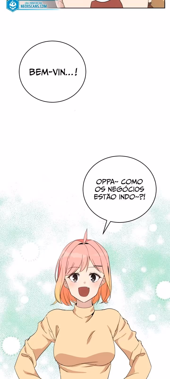 Página do Capítulo 65