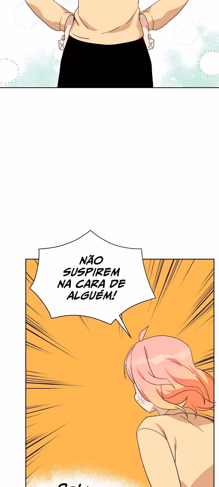 Página do Capítulo 65