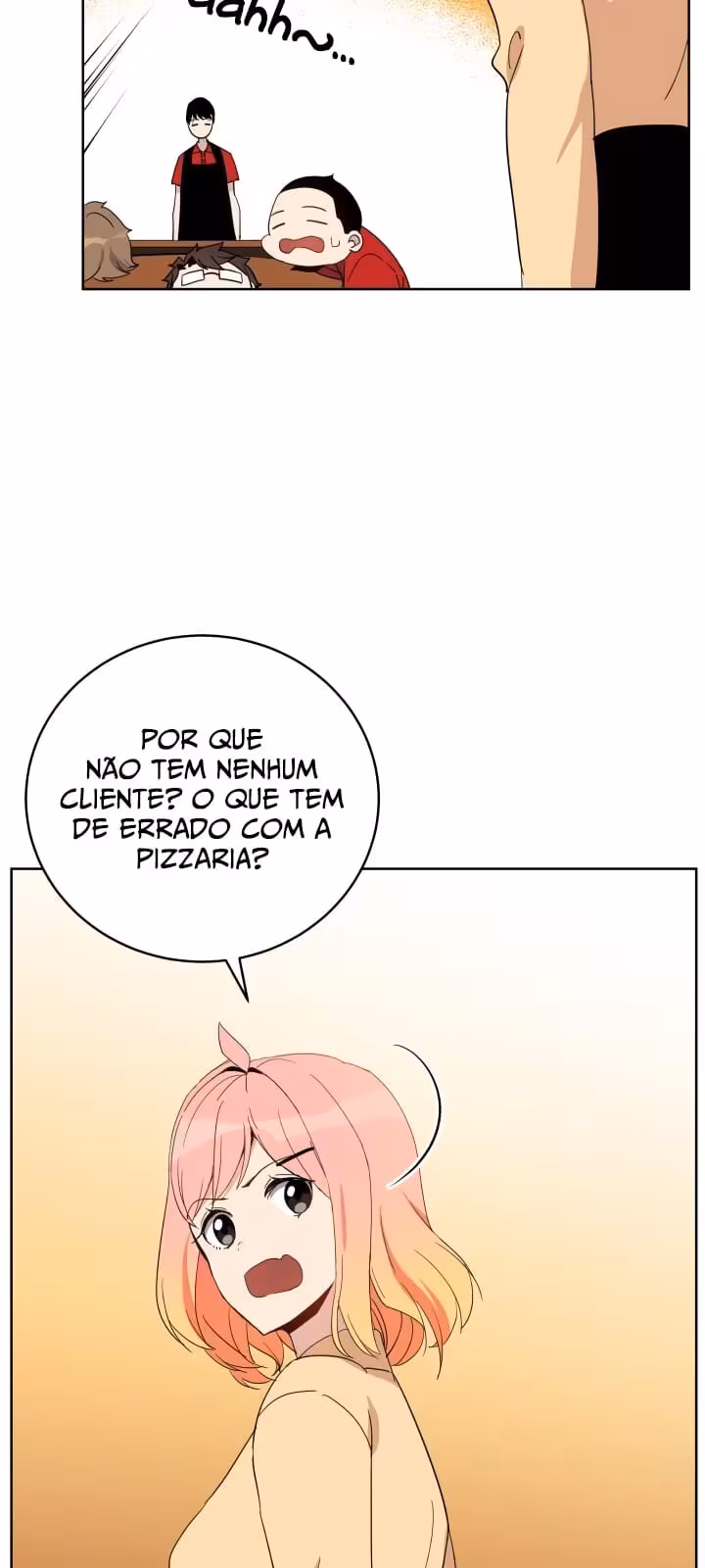 Página do Capítulo 65