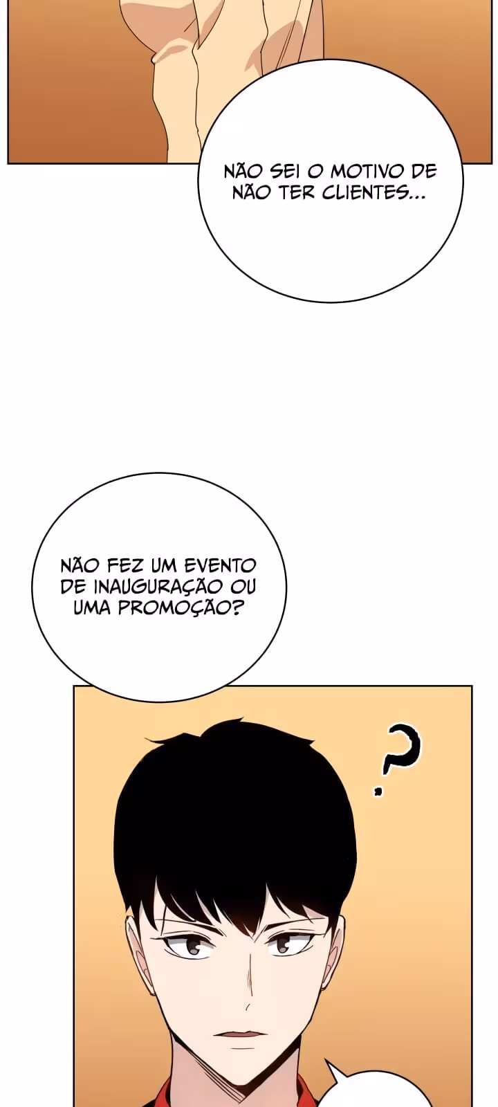 Página do Capítulo 65