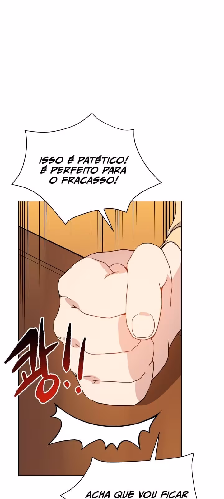 Página do Capítulo 65