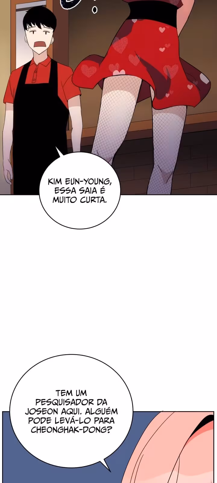 Página do Capítulo 65