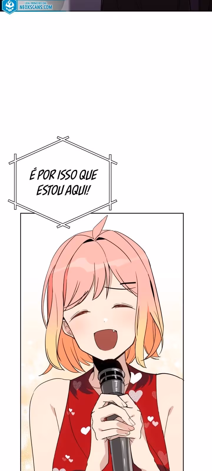 Página do Capítulo 65