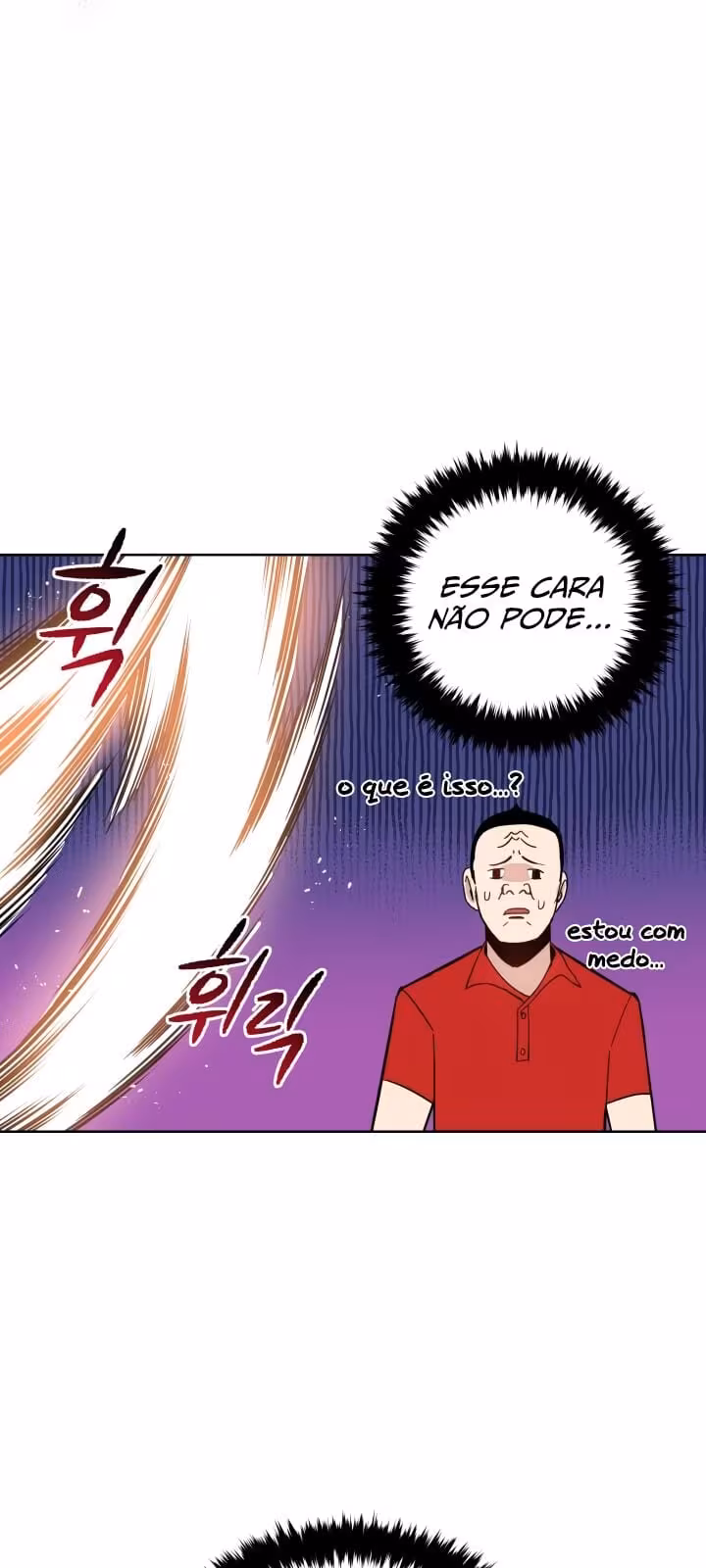 Página do Capítulo 65