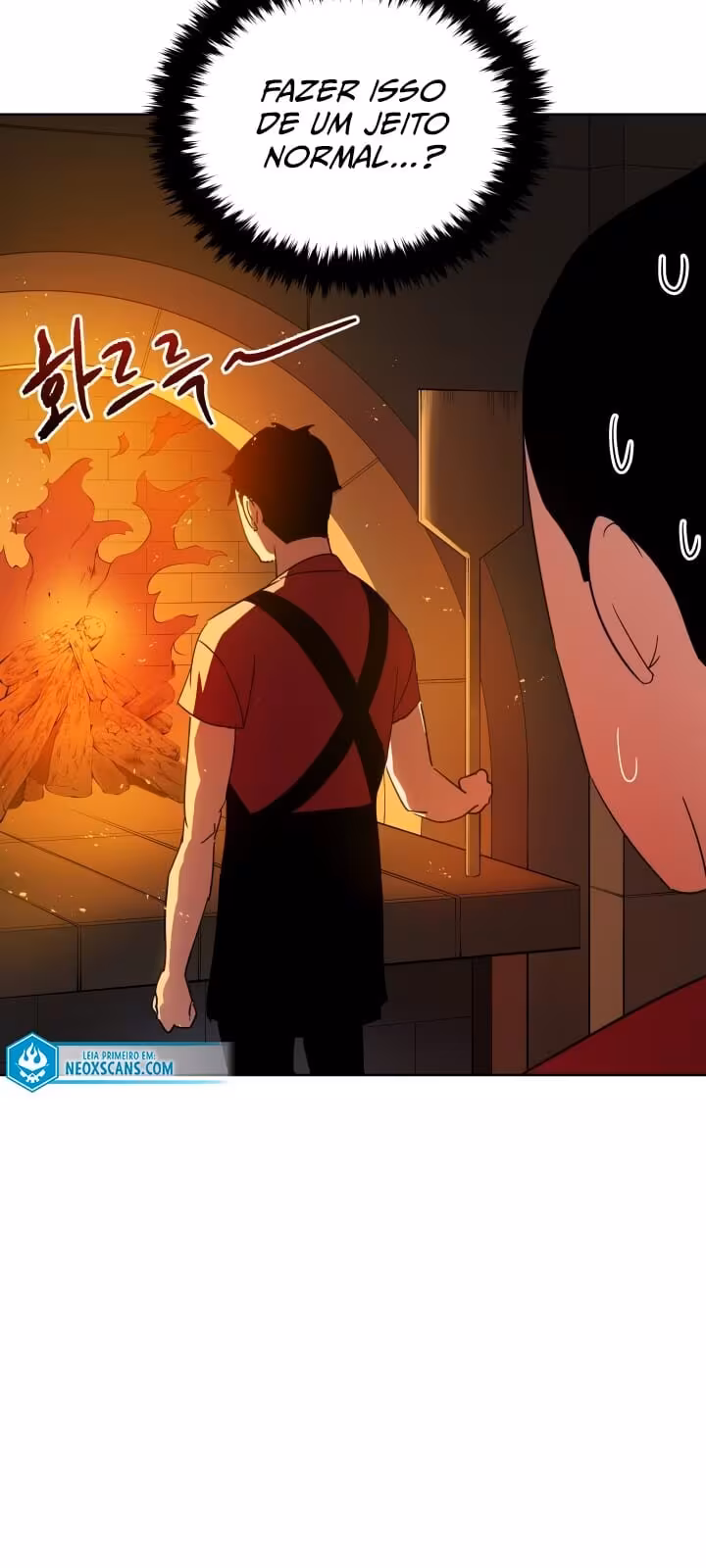 Página do Capítulo 65
