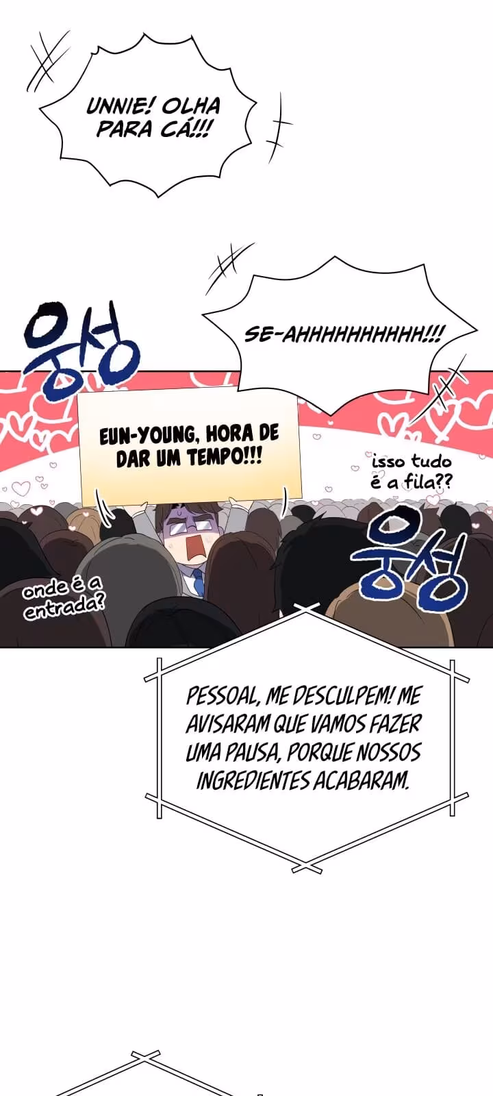 Página do Capítulo 65