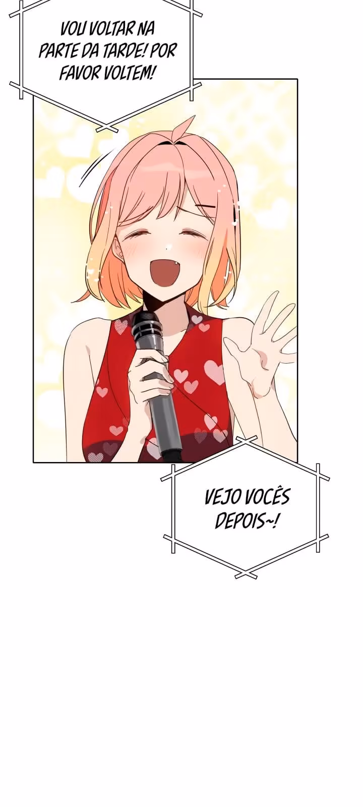 Página do Capítulo 65