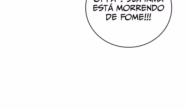 Página do Capítulo 65
