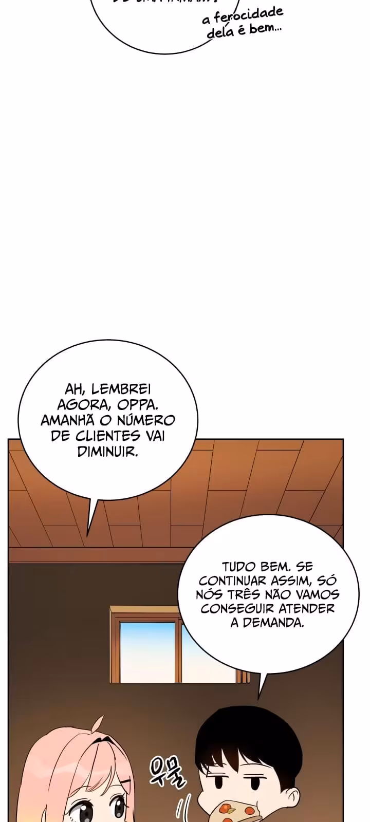 Página do Capítulo 65