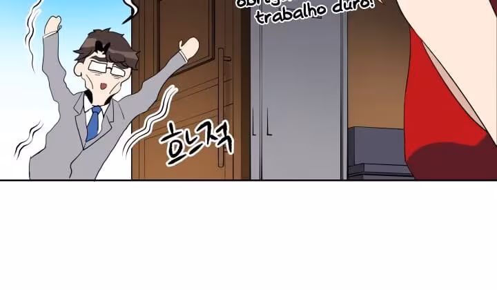Página do Capítulo 65